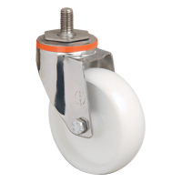 EM05 ZKZ 200 (INOX) купить в Москве с доставкой по всей России | ProtosMarket.ru