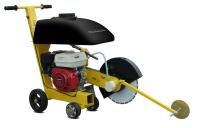 Шовнарезчик MASALTA MFS 14-4 (бензиновый, Honda GX200, 4.8 (6,5) кВт (л.с))