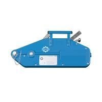 Лебедка ручная рычажная GEARSEN MTM 800 по ценам производителя в Уфе с доставкой по всей России