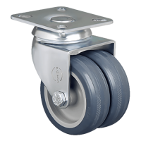 ET01 MKT 75 по ценам производителя в Уфе с доставкой по всей России