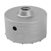 Буровая коронка, M22 х 110 мм Matrix по ценам производителя в Уфе с доставкой по всей России