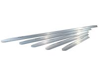 Лезвие для Виброрейки, 1800мм по ценам производителя в Уфе с доставкой по всей России