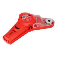 Лазерный уровень с приспособлением для сверления и пылесборником Matrix по ценам производителя в Уфе с доставкой по всей России