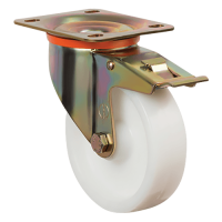 EZ01 HBZ 150 F купить в Москве с доставкой по всей России | ProtosMarket.ru