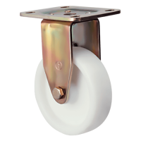 ED02 HKZ 55 купить в Москве с доставкой по всей России | ProtosMarket.ru