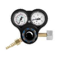 Регулятор универсальный У-30/АР-40-5 АЛ PROTEC купить в Москве с доставкой по всей России | ProtosMarket.ru