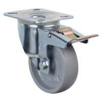 EM01 VKV 100 F купить в Москве с доставкой по всей России | ProtosMarket.ru