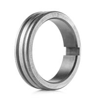 Ролик подающий 40х32х10 V 1,2–1,6 по ценам производителя в Уфе с доставкой по всей России