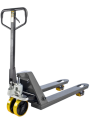 Тележки гидравлические (роклы) по ценам производителя в Уфе с доставкой по всей России