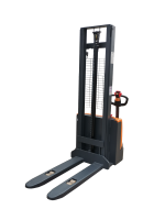 Штабелер самоходный GROST HLP 15/20M