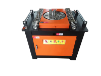 Гибщик арматуры GROST-SNAB G50 купить в Москве с доставкой по всей России | ProtosMarket.ru