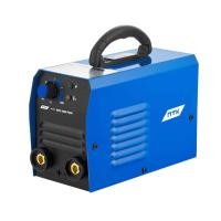 ПТК МАСТЕР ARC 2000 F200 по ценам производителя в Уфе с доставкой по всей России