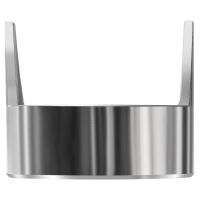 Насадка U-образная CP 101-141-151 STN6700 по ценам производителя в Уфе с доставкой по всей России