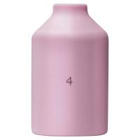 Сопло газовая линза d6,5мм (TIG TP 17/18/26) № 4 IPT1719 купить в Москве с доставкой по всей России | ProtosMarket.ru