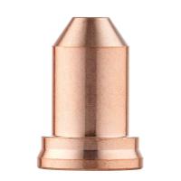 Сопло BS d1,3 80A IPT 80 NOM8013 по ценам производителя в Уфе с доставкой по всей России