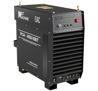 Аппарат воздушно-плазменной резки PCA-400 IGBT по ценам производителя в Уфе с доставкой по всей России