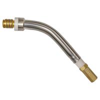 Гусак (MIG MP 25) VOZ2508 по ценам производителя в Уфе с доставкой по всей России