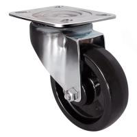 EM01 BKB 80 по ценам производителя в Уфе с доставкой по всей России