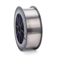 FoxWeld Пруток медный CuSi3 д.1,6х1000мм, 5кг (1 пачка, пр-во FoxWeld/КНР) по ценам производителя в Уфе с доставкой по всей России