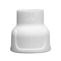 Сопло INOXA №14 (TIG TP 9/20/25/17/18/26) INX1714 купить в Москве с доставкой по всей России | ProtosMarket.ru