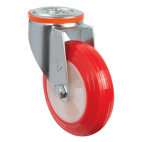 EM04 ZKP 150 по ценам производителя в Уфе с доставкой по всей России