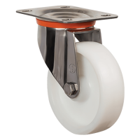 EZ01 HKZ 150 (INOX) по ценам производителя в Уфе с доставкой по всей России