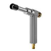 Горелка пропановая ГВП по ценам производителя в Уфе с доставкой по всей России