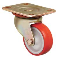 ED01 ZBP 200 по ценам производителя в Уфе с доставкой по всей России