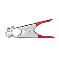 Клемма заземления КЗ-30-1 по ценам производителя в Уфе с доставкой по всей России