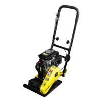 Виброплита MASALTA MS50-2 (бензиновая, 2.5 л.с, 54 кг) купить в Москве с доставкой по всей России | ProtosMarket.ru