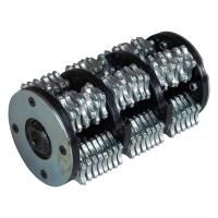 Насадка по бетону для CES-200/CES-200E