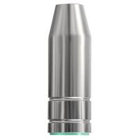 Сопло d9,5мм (MIG MP 15) SVO1595 по ценам производителя в Уфе с доставкой по всей России