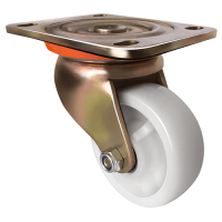 ED01 ZBZ 200 по ценам производителя в Уфе с доставкой по всей России