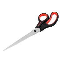 Ножницы хозяйственные, 280 мм, двухкомпонентные рукоятки Matrix по ценам производителя в Уфе с доставкой по всей России