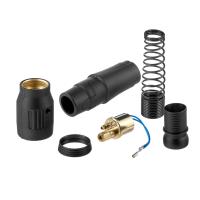 Евроадаптер для горелок MP HMA6006 по ценам производителя в Уфе с доставкой по всей России