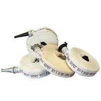 Рукав пожарный 80 мм "Классик" с ГР-80АП купить в Москве с доставкой по всей России | ProtosMarket.ru