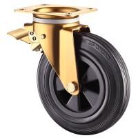 RONEL SCMb 63 по ценам производителя в Уфе с доставкой по всей России