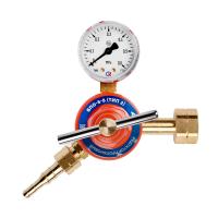 Редуктор пропановый БПО-5-5 (тип 2) купить в Москве с доставкой по всей России | ProtosMarket.ru