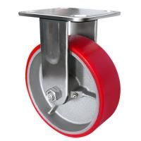 FCp 54 по ценам производителя в Уфе с доставкой по всей России