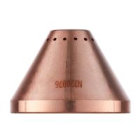 Экран защитный 105-125A PMX 125 HPT0407 по ценам производителя в Уфе с доставкой по всей России