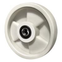 D 180 (нейлон) купить в Москве с доставкой по всей России | ProtosMarket.ru