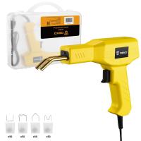 Паяльник для пластика DEKO DKWG50, 50 Вт по ценам производителя в Уфе с доставкой по всей России