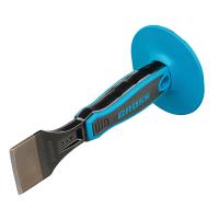 Зубило-конопатка, 200 х 45 мм-1-3/4" Gross по ценам производителя в Уфе с доставкой по всей России