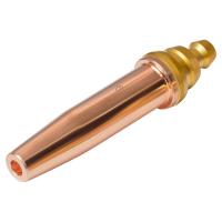 Мундштук пропановый №6PM (200–300 мм) к Р3-300, Р3-345 по ценам производителя в Уфе с доставкой по всей России