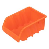 Лоток для метизов 16 х 11.5 х 7.5 см, пластик Россия Stels по ценам производителя в Уфе с доставкой по всей России