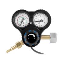 Регулятор универсальный У-30/АР-40-П-01 (36V) PROTEC купить в Москве с доставкой по всей России | ProtosMarket.ru