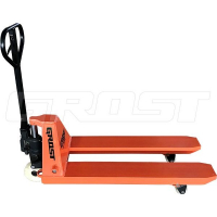 Тележка гидравлическая GROST GT5000 купить в Москве с доставкой по всей России | ProtosMarket.ru