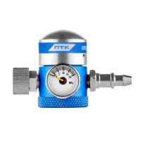 Оптимизатор РО-1 МИНИ купить в Москве с доставкой по всей России | ProtosMarket.ru