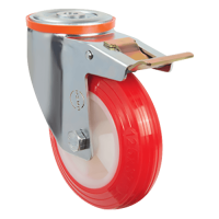 EM04 ZKP 100 F по ценам производителя в Уфе с доставкой по всей России