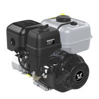 Двигатель бензиновый Zongshen GB 460 E D=25,4 купить в Москве с доставкой по всей России | ProtosMarket.ru